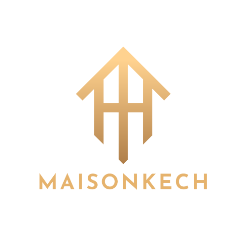 maisonkech.com - Real estate marrakech